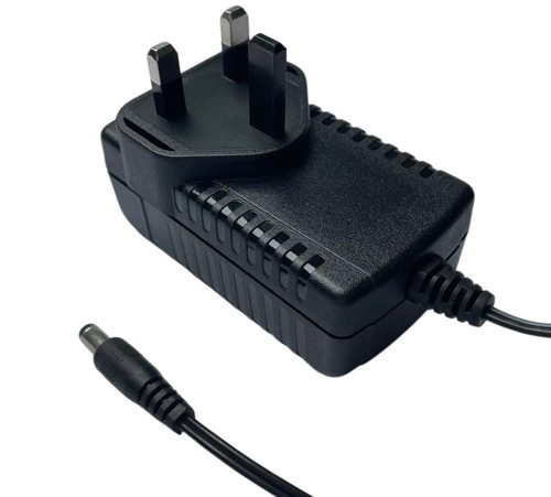 36W老款卧式外壳（英规）