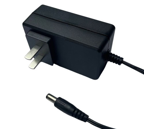 36W新款卧式外壳（中规）