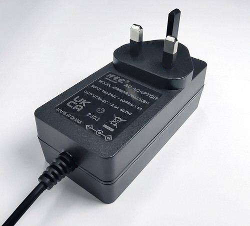 JF065WR 卧式英规