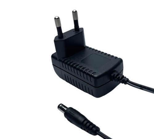 （5W-12W老款卧式）韩规