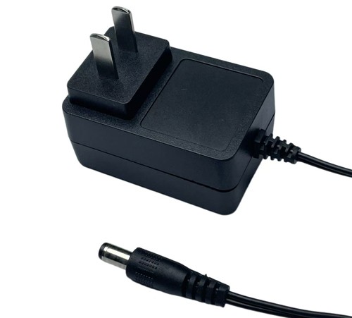 （5W-12W新款卧式）中规