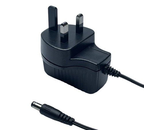 （5-12W老款立式）英规