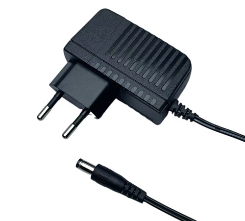 （5-12W老款立式）欧规