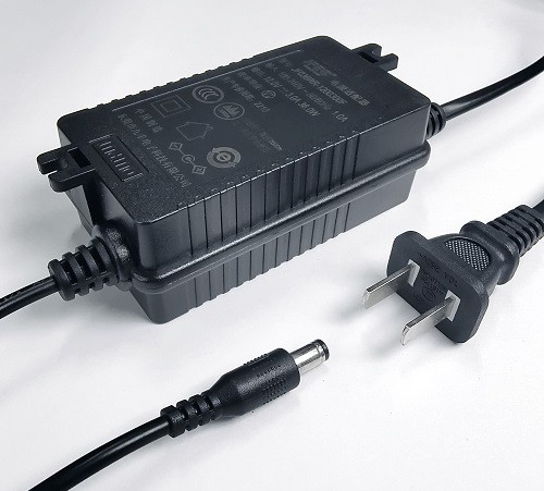 JF012WR-JF036WR CCC防水电源